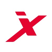 Innex Srl logo - Similar company to Scrub Hub