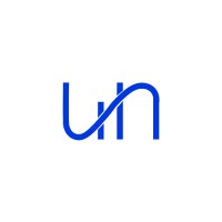 IA Funnles logo - Similar company to Agencia Nexus
