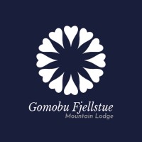 GOMOBU FJELLSTUE logo - Similar company to Your Mobility