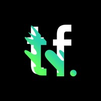 TwentyFour Agency logo - Similar company to Crazyleads