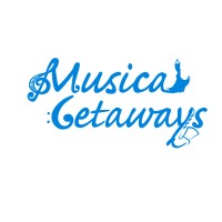 Musical Getaways logo - Similar company to Dmeco Soundproofing Srl