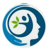 Samarthya: Nurture a better you logo - Similar company to My First Boss