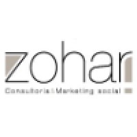 Zohar Consultoria & Marketing Social