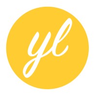 Yellow Legal logo - Similar company to Dp Conveyancing & Property Law Ltd
