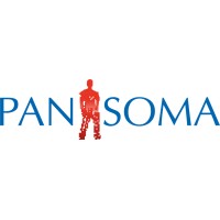 PANSOMA GmbH logo - Similar company to Datory