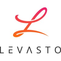 LEVASTO logo - Similar company to Flower Data