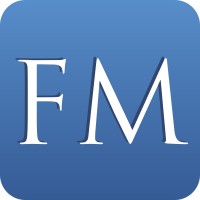 Financial Microscope logo - Similar company to Getlost