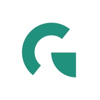 Genshare logo - Similar company to Fyto Technologies Inc.