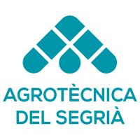 R.S.AGROTECNICA DEL SEGRIA S.L. logo - Similar company to Ponentia Logistics