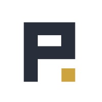 Permanent Equity logo - Similar company to Ace Fence