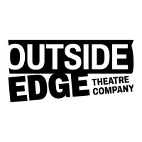 Outside Edge Theatre Company logo - Similar company to Oitij-Jo