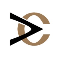 Caput Venti Software AB logo - Similar company to Mojodoo