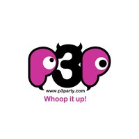 P3P Ventures Pvt Ltd logo - Similar company to Crew Collective