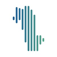 Business Region Esbjerg