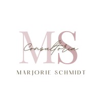 MS Consultoria logo - Similar company to Ms Consultora
