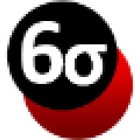 6 Sigma Management LLC logo - Similar company to Ascalonia Holding