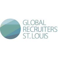 Global Recruiters Of St. Louis (Grn St. Louis)
