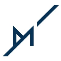 Metal Market Dış Ticaret A.Ş. logo - Similar company to Ferrolan Welding Brasil