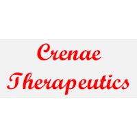 Crenae Therapeutics