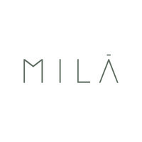 MILA RESTAURANT MIAMI BEACH logo - Similar company to Riviera Dining Group