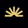 Luxor Learning Academy logo - Similar company to Buckingham Electrical Ltd