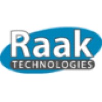 Raak Technologies logo - Similar company to Raak Management & Consultancy
