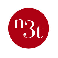 n3t Notaires 3 Turbigo logo - Similar company to Vpc Executive  Coaching  Avocat Au Barreau De Paris Et Executive Coach Certifié