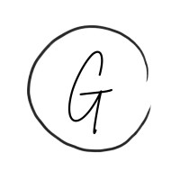 G's Casa logo - Similar company to Sms Promo