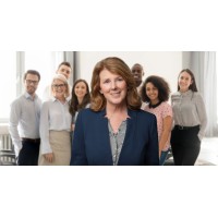 Engage! HR Solutions, LLC logo - Similar company to Engage Employment Solutions, Llc - Hr / Business Support Services