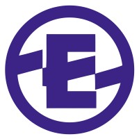 Energoinvest Kibernetika logo - Similar company to Solarno.Net