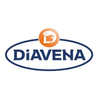 Diavena logo - Similar company to Saamba
