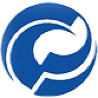 Hamedan Pack logo - Similar company to Sahar
