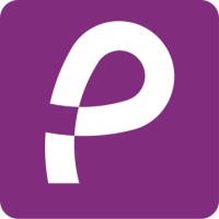 Playphysio® logo - Similar company to Twily
