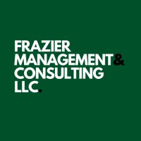 Frazier Management & Consulting LLC logo - Similar company to Talent Catalyst