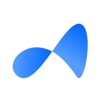 Eduneon logo - Similar company to Futury Capital