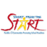 Smart From The Start Inc