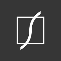 Studio NB Media logo - Similar company to Buro Cella