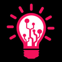 AppMakers USA logo - Similar company to Mightybyte