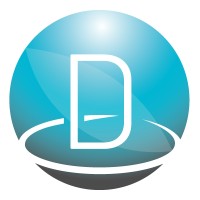 Daten 360Grad.digital GmbH logo - Similar company to Streamlab Gmbh