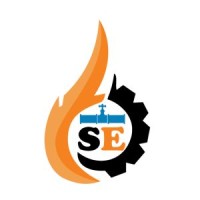 SPARK ENGINEERING logo - Similar company to Spark Engineering