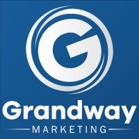 Grandway Marketing logo - Similar company to Spinupwp