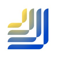 UA HUB logo - Similar company to Screamingbox