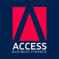 Access Business Finance Ltd logo - Similar company to Cargoes Ltd