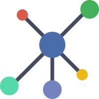 Dexotel logo - Similar company to Aurstech