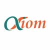 اكسيوم axiom logo - Similar company to E.B.C.G