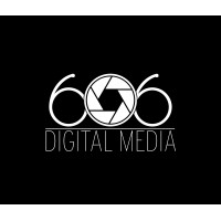 606 Digital Media, Inc. logo - Similar company to Embossed Notary