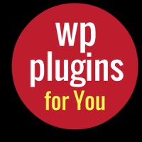 Wppluginsforyou.Com
