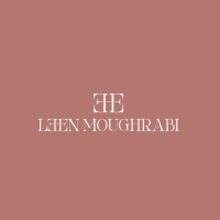 LEEN MOUGHRABI logo - Similar company to Visa Point