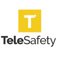 Telesafety logo - Similar company to Osea, Inc.
