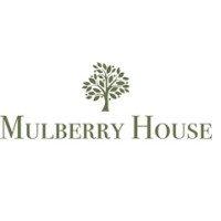 Mulberry House Hotel logo - Similar company to The Guild Of Entrepreneurs